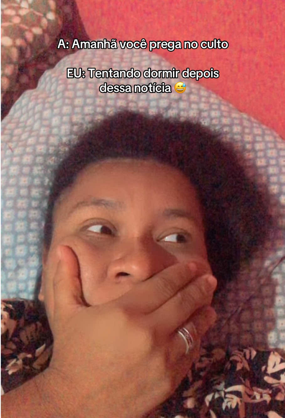 @naiane bezerra