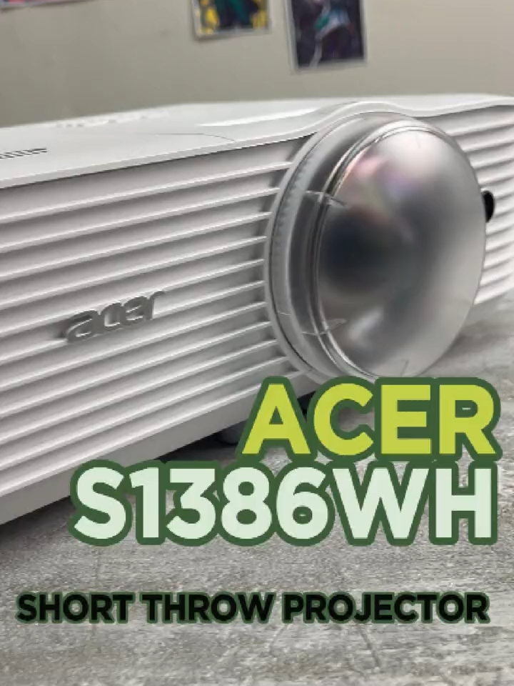 @Acer Certified Shop - VIT