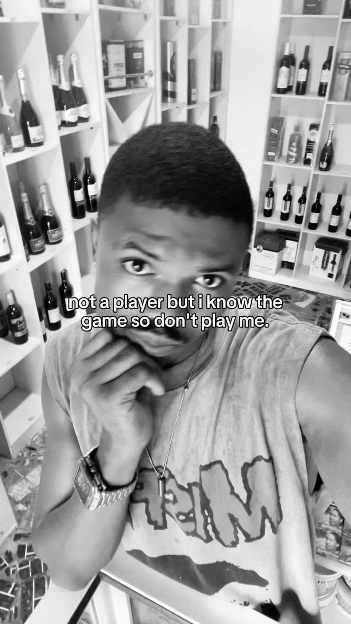 @OfficialNwobodo_001