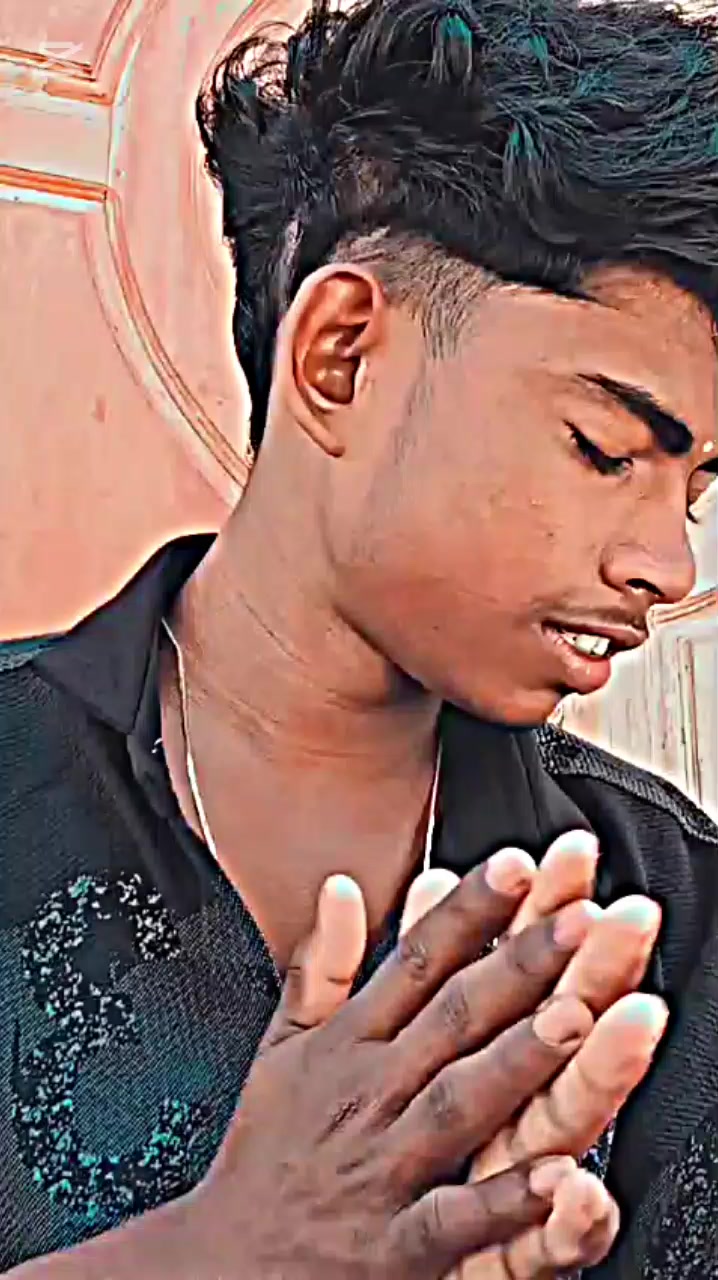 @𝗠𝗥.𝓐𝓳𝓪𝔂.💥&hearts;️&spades;&clubs;&hearts;&bull;&bull;&bull;