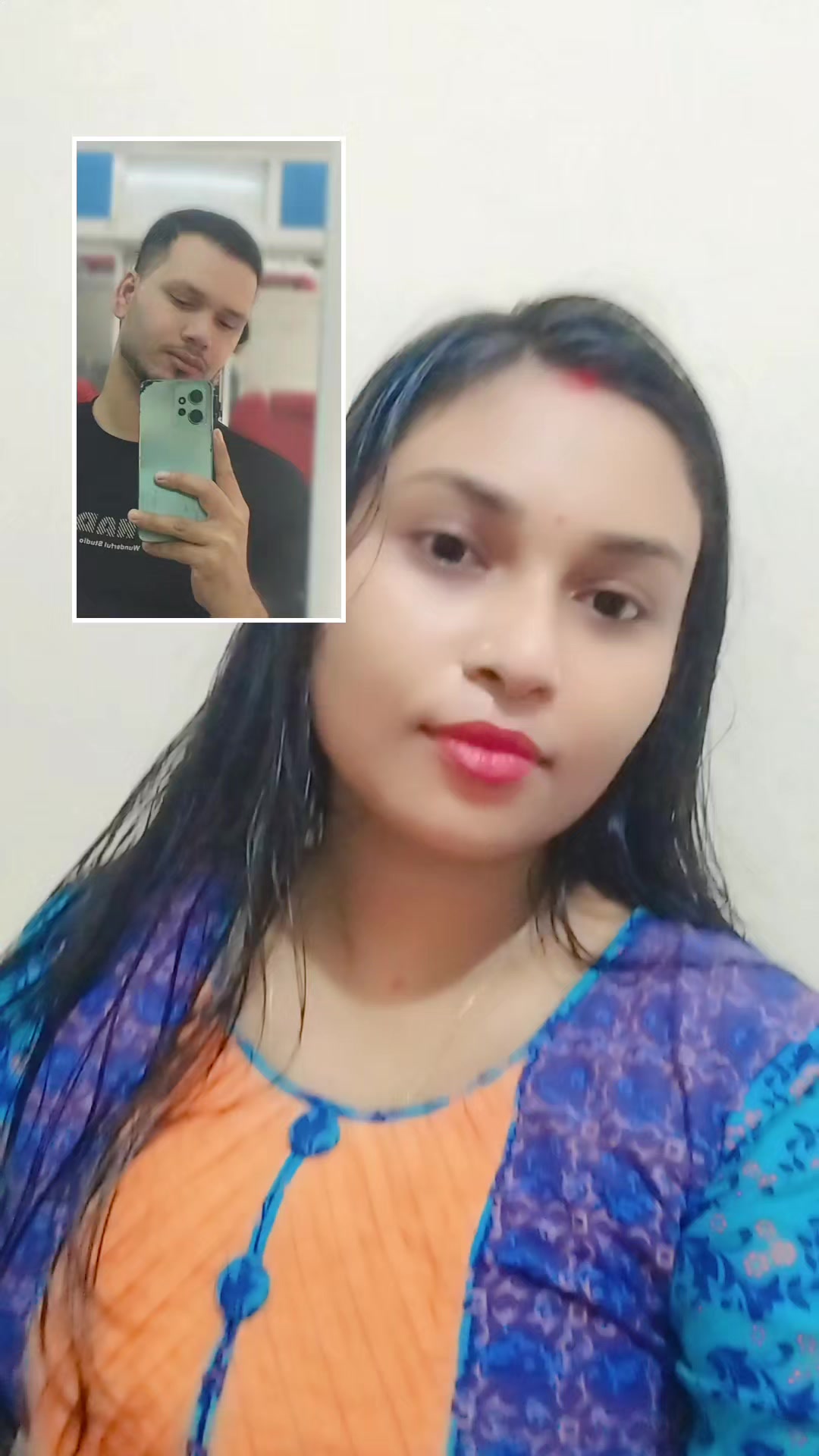 @মায়াবতী ❤️❤️🥰🥰