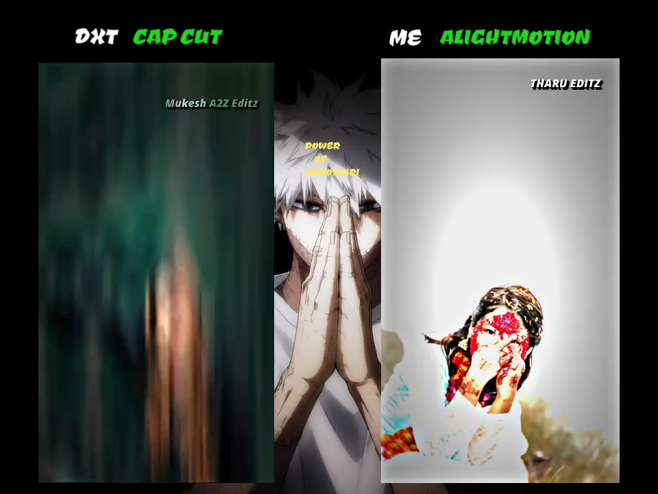 @🇹 🇭 🇦 🇷 🇺 🇪 🇩 🇮 🇹 🇿