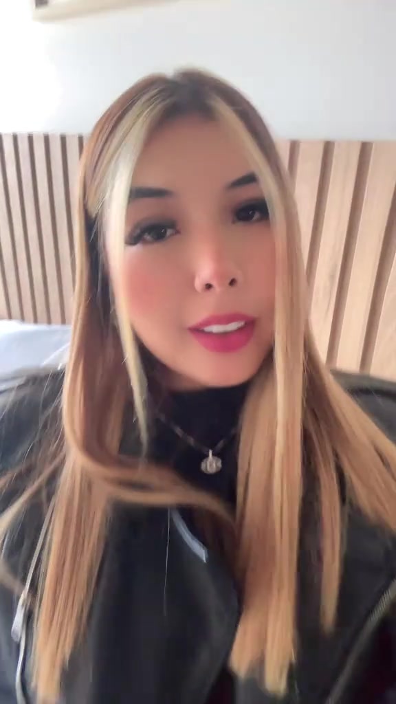 @Alejandra Riivera