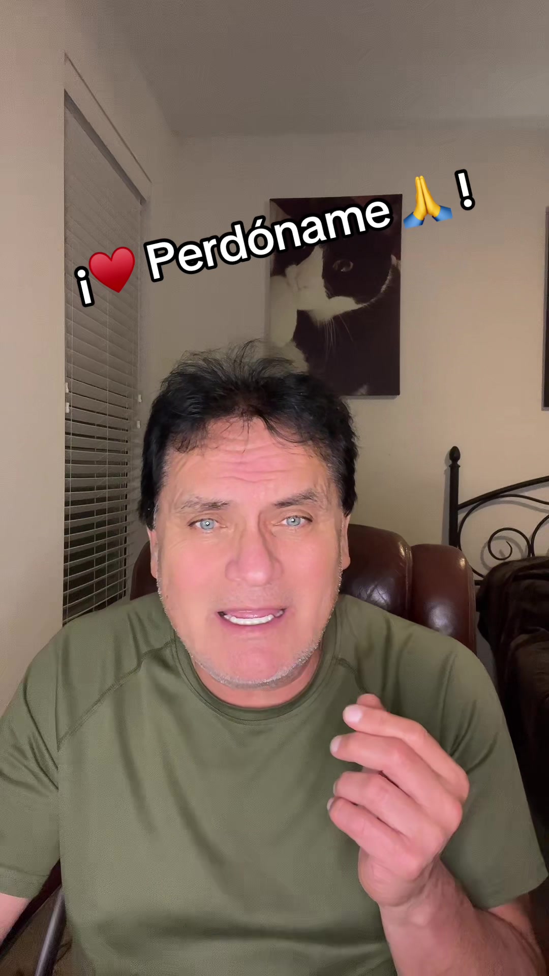 @Gato&ensp;en&ensp;Texas&ensp;🇵🇪👍🇺🇸!