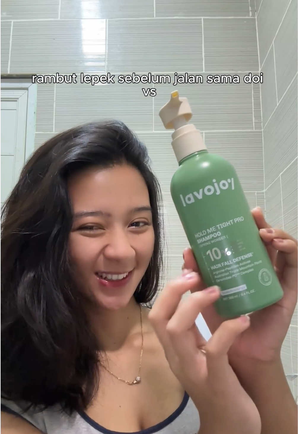 @jejelagii