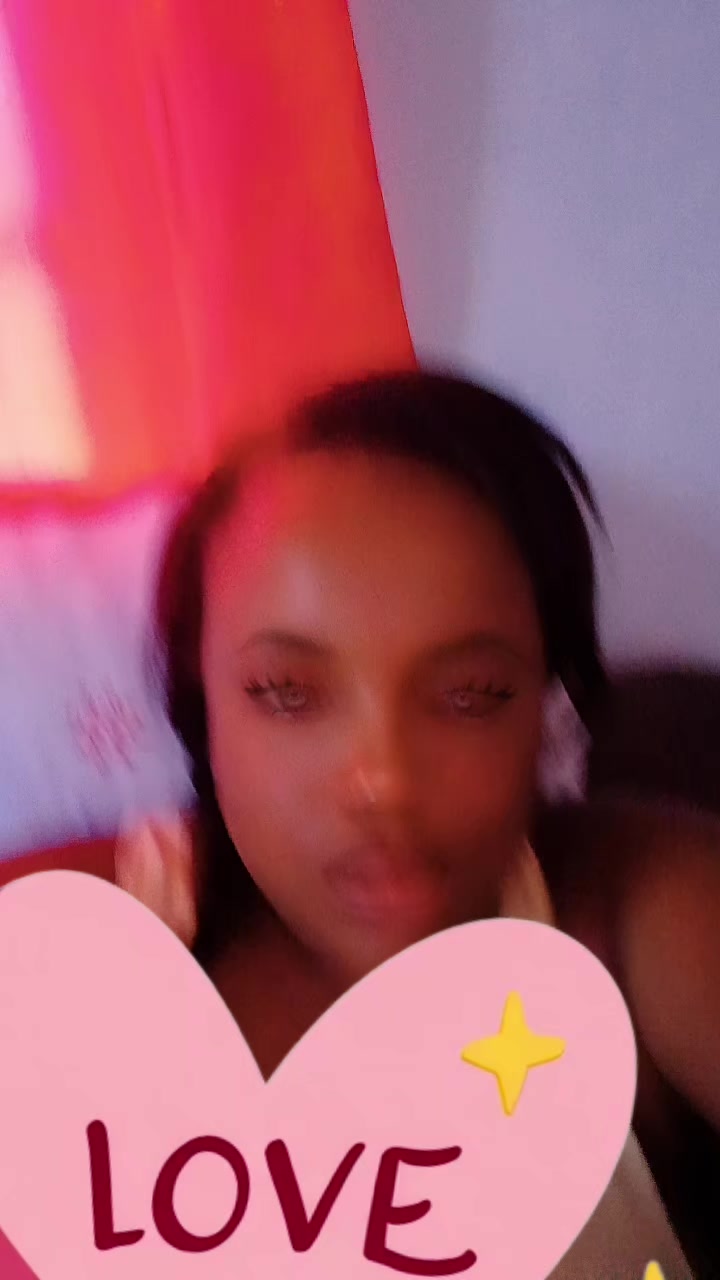 @classy nurse