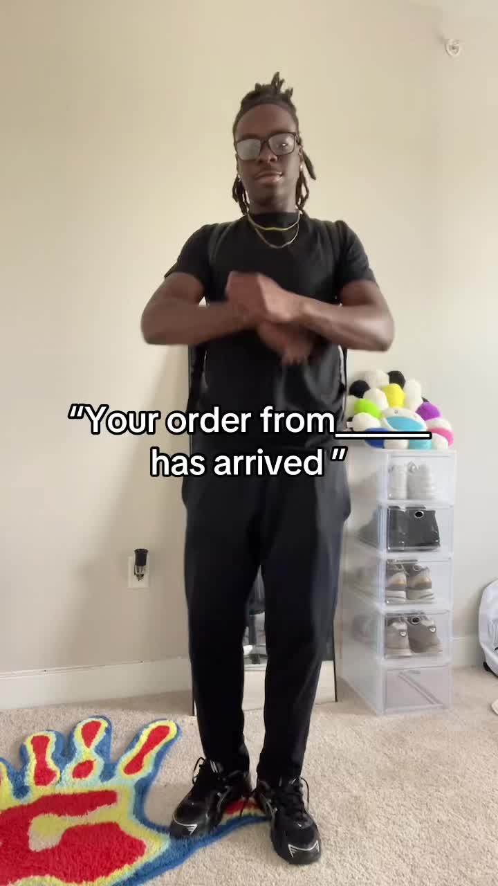 @fittedwithmal