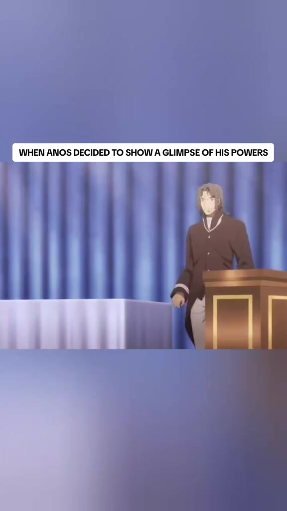 @🌸A𝖗𝖚𝖓𝖘𝖙𝖍𝖆