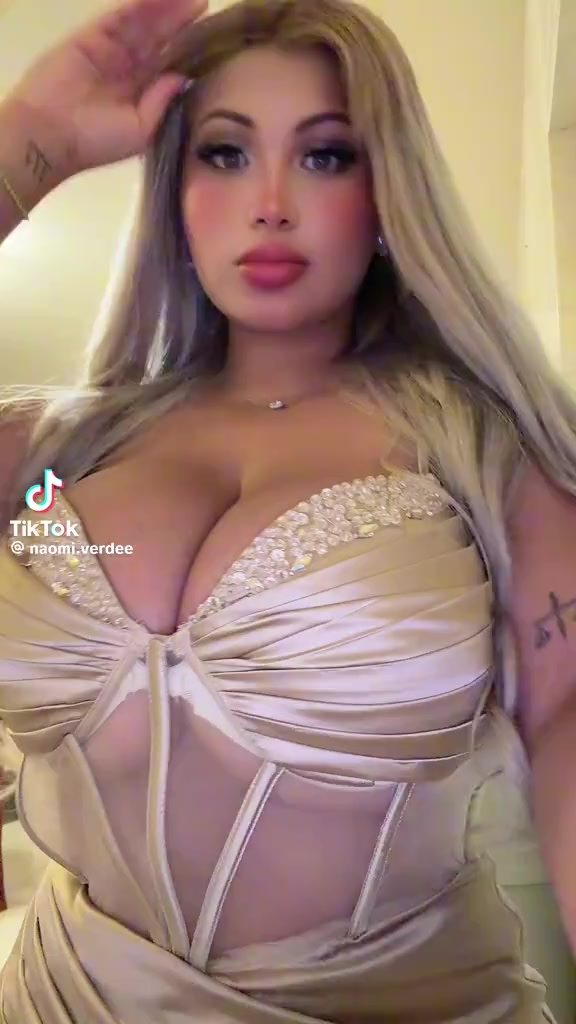 @💦🌸tu mamasita🌸💦