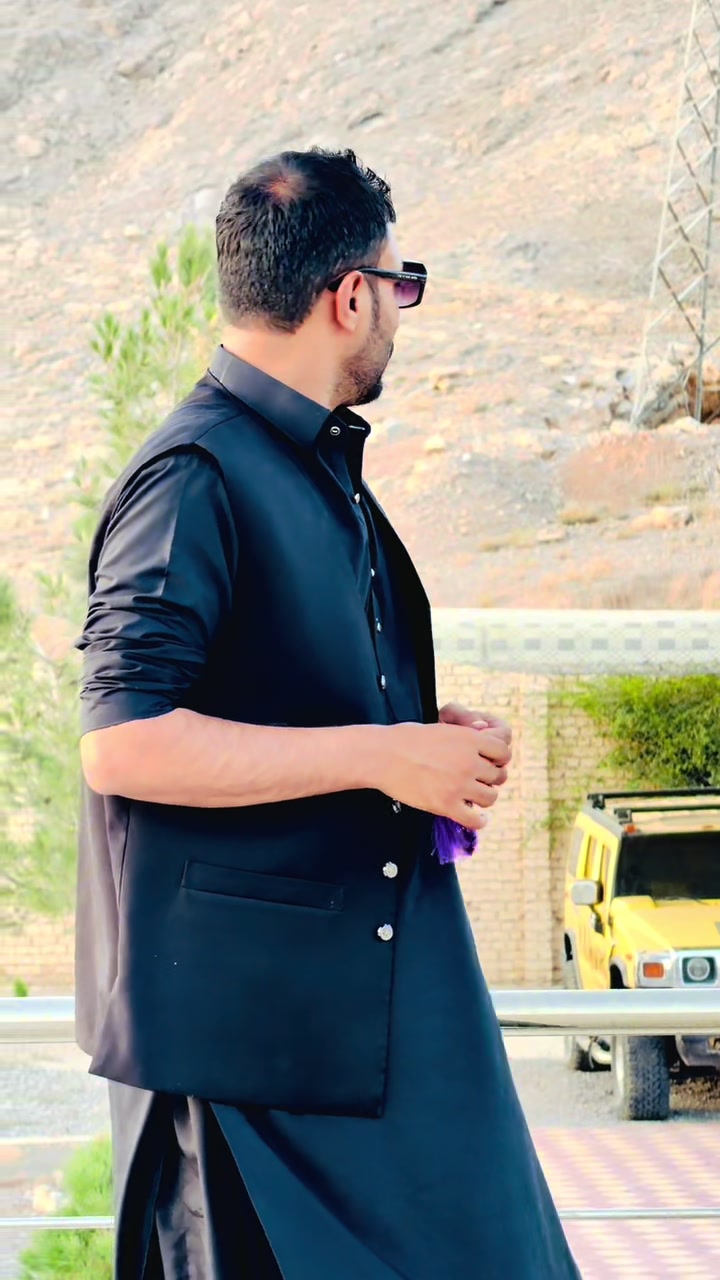 @KHAIR