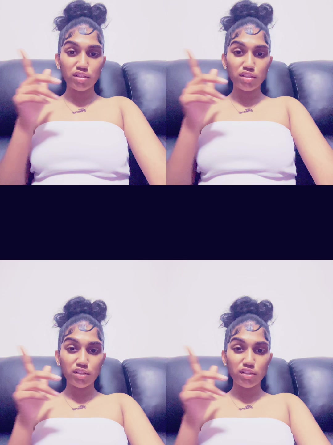 @kiaratheebaddest