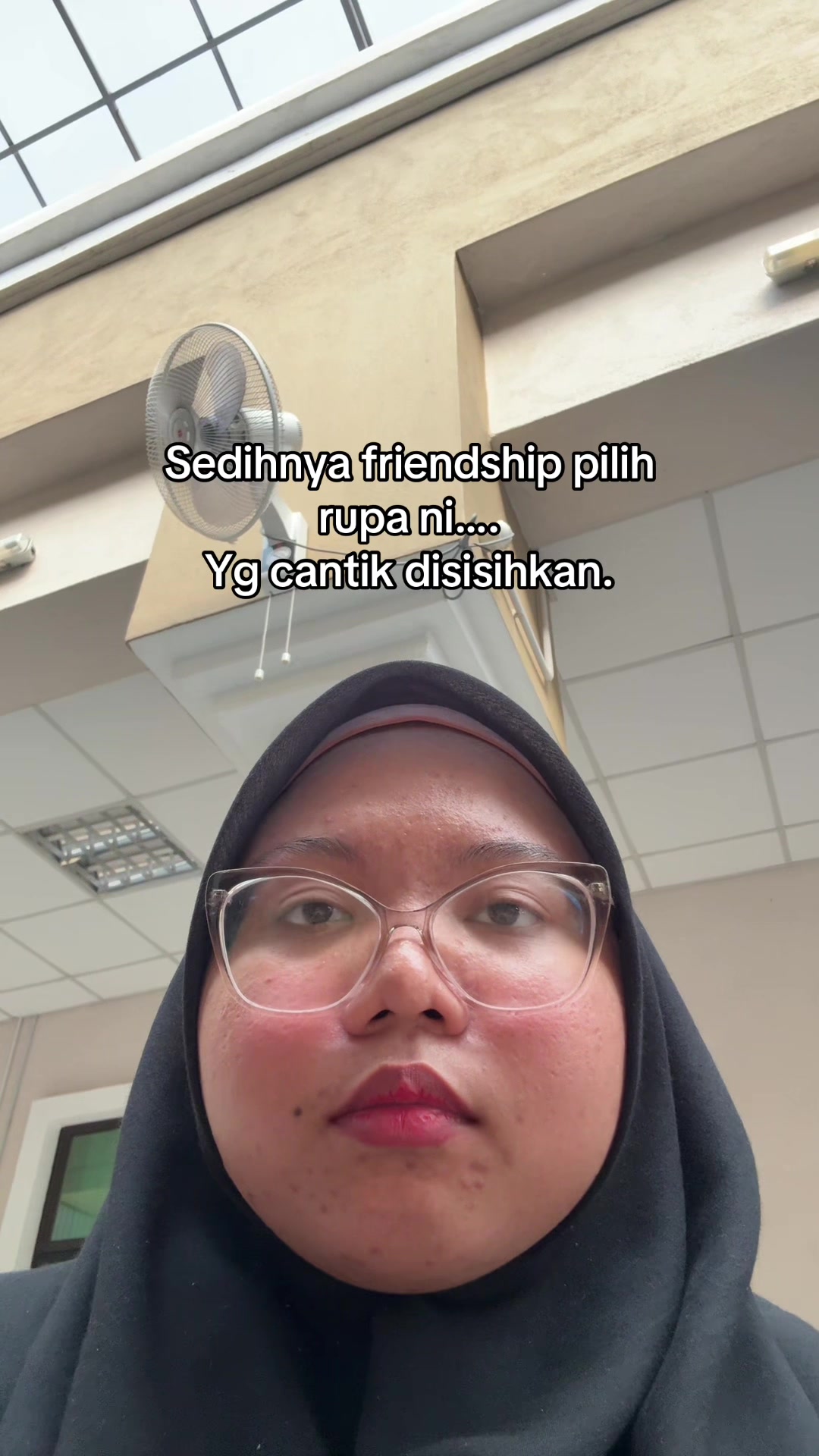 @nezyletup