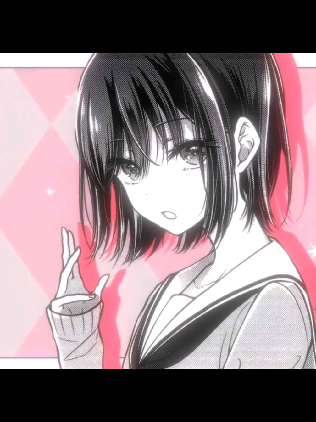 @๐๐๐๐