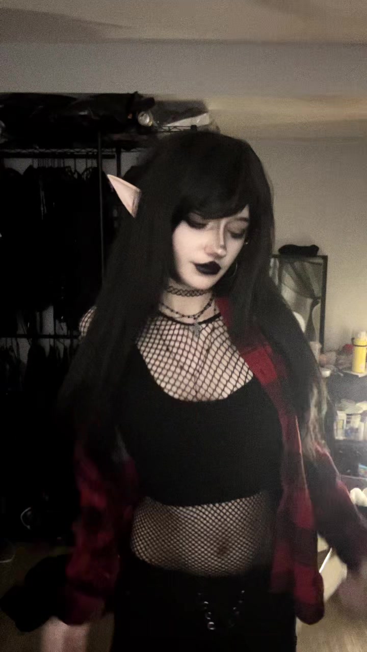 @imcryptogoat