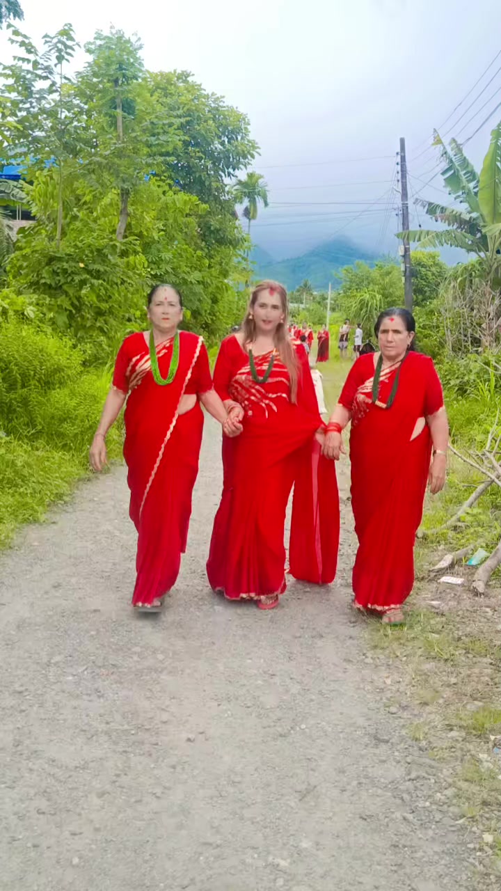 @Paru Katwal