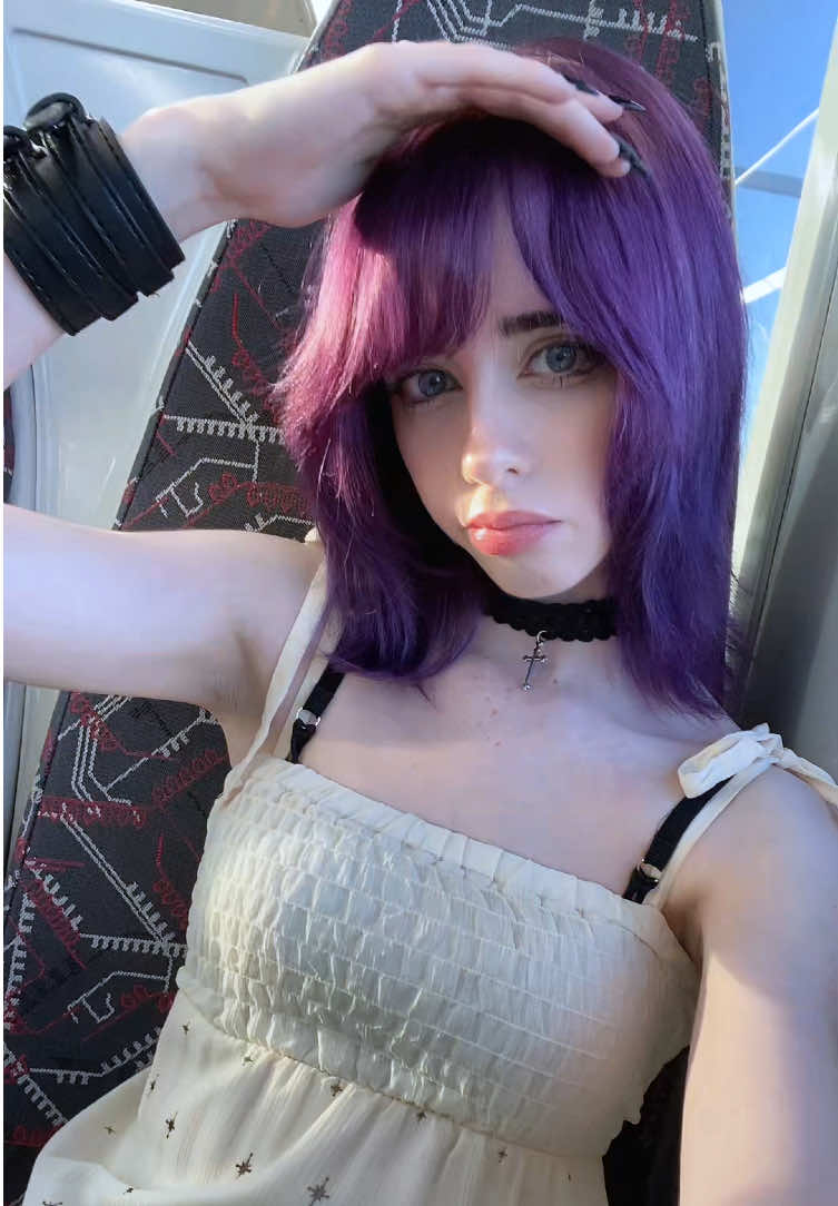 @cinnabyte0