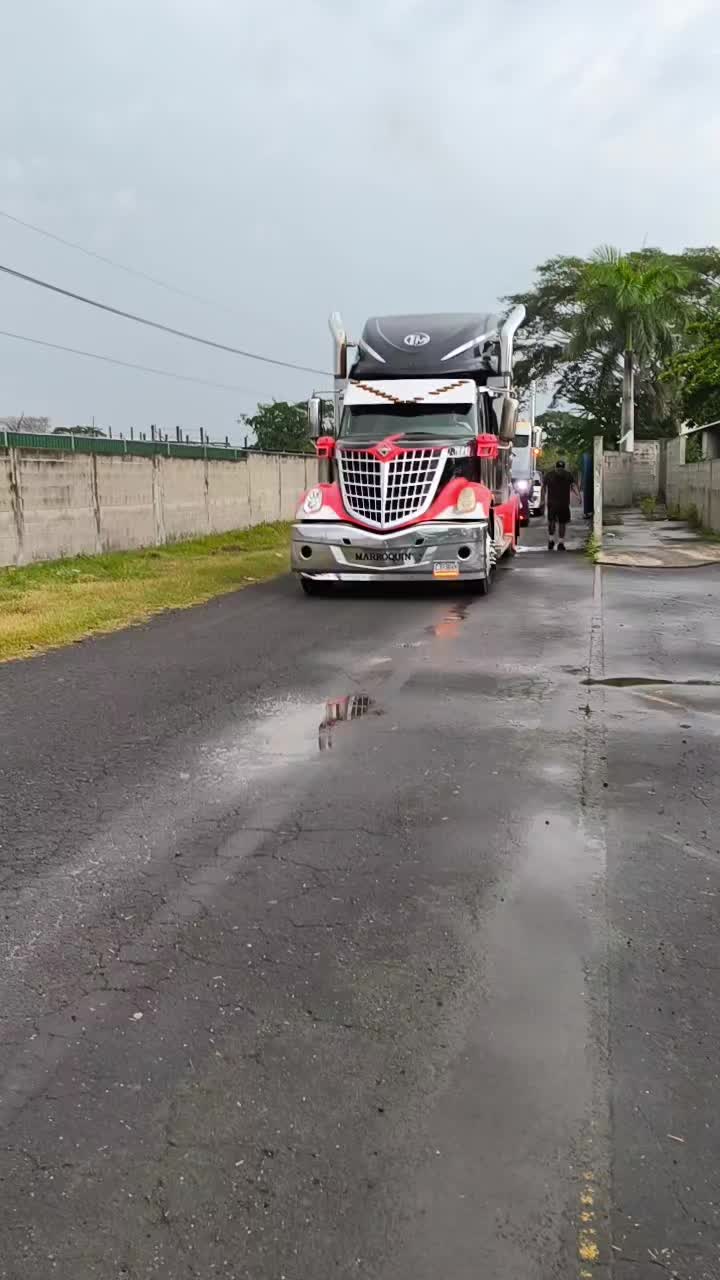 @Ilsio Quintana🇬🇹