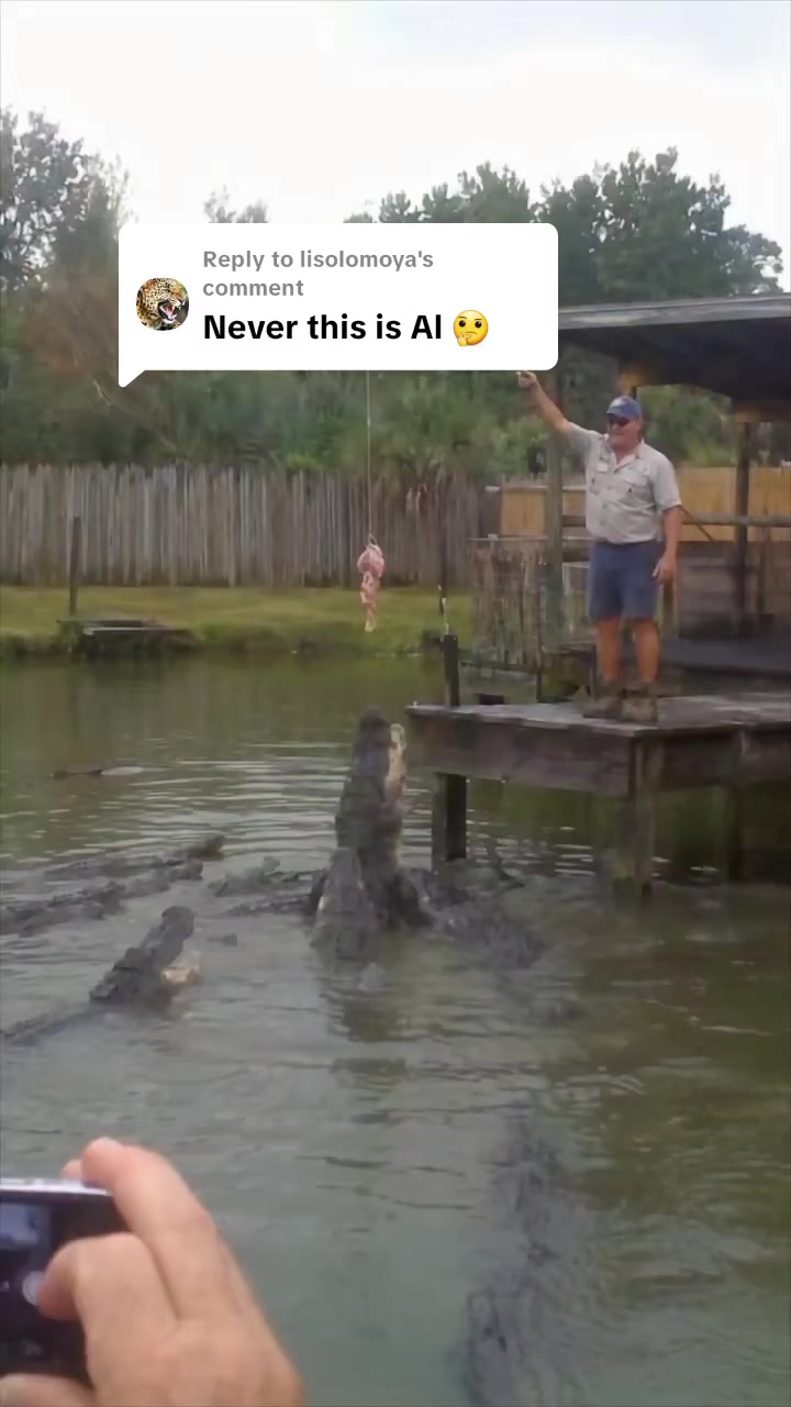 @habanaloka