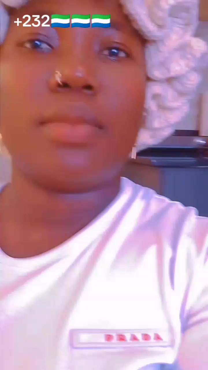 @judge me as you can