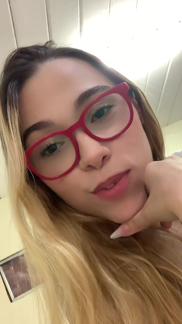 @Nunuzinha 💓
