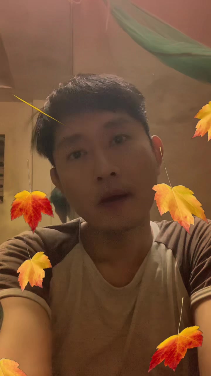 @Kan Kan