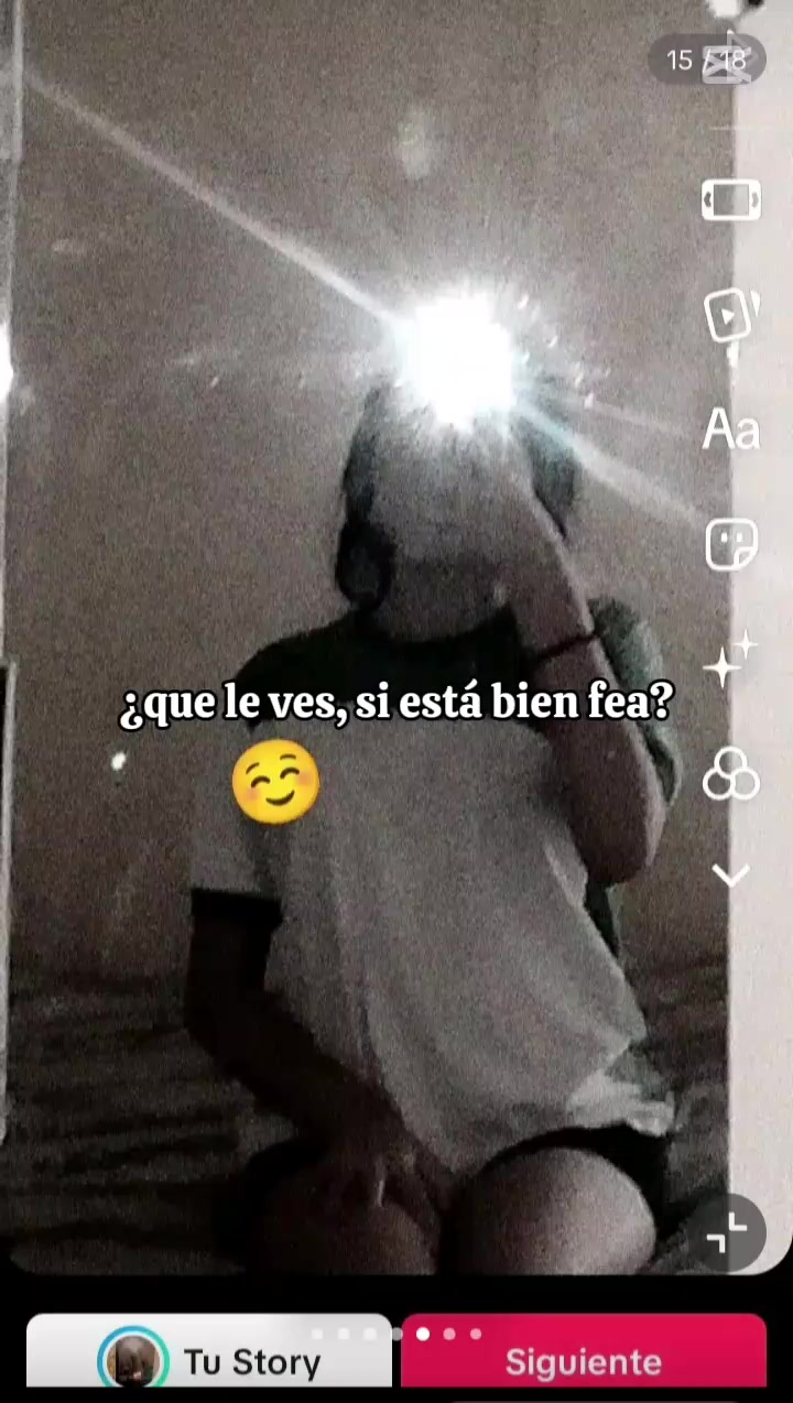 @𝑀𝒜𝒴𝒯𝐸 🪐💫🪫  F😻