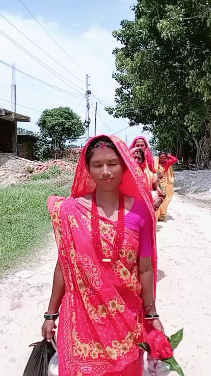 @Rachna chaudhary