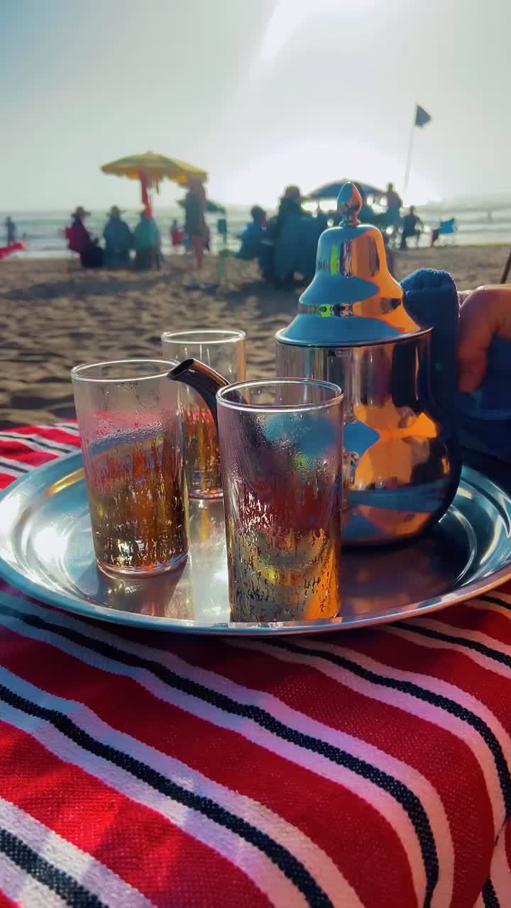 @خلطات هناء🥣