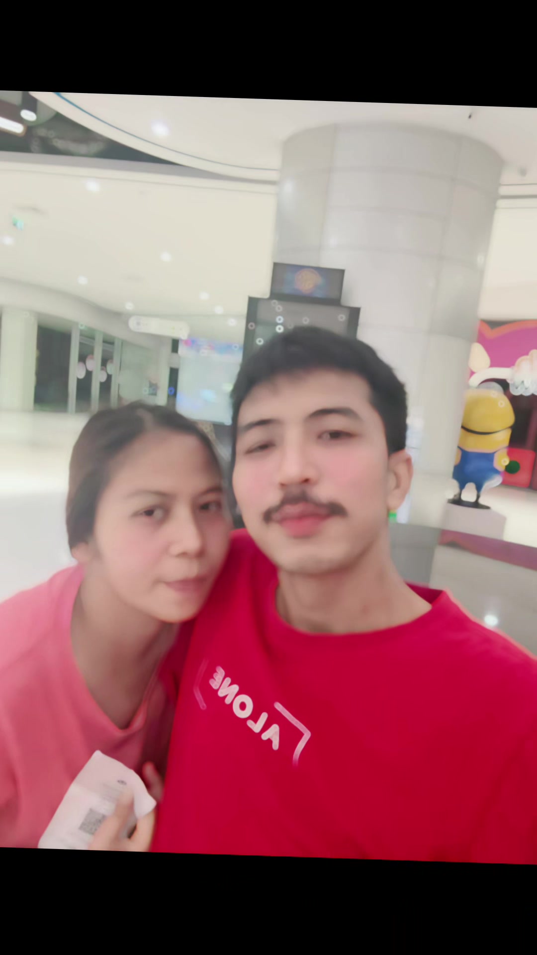 @‘คอรี
