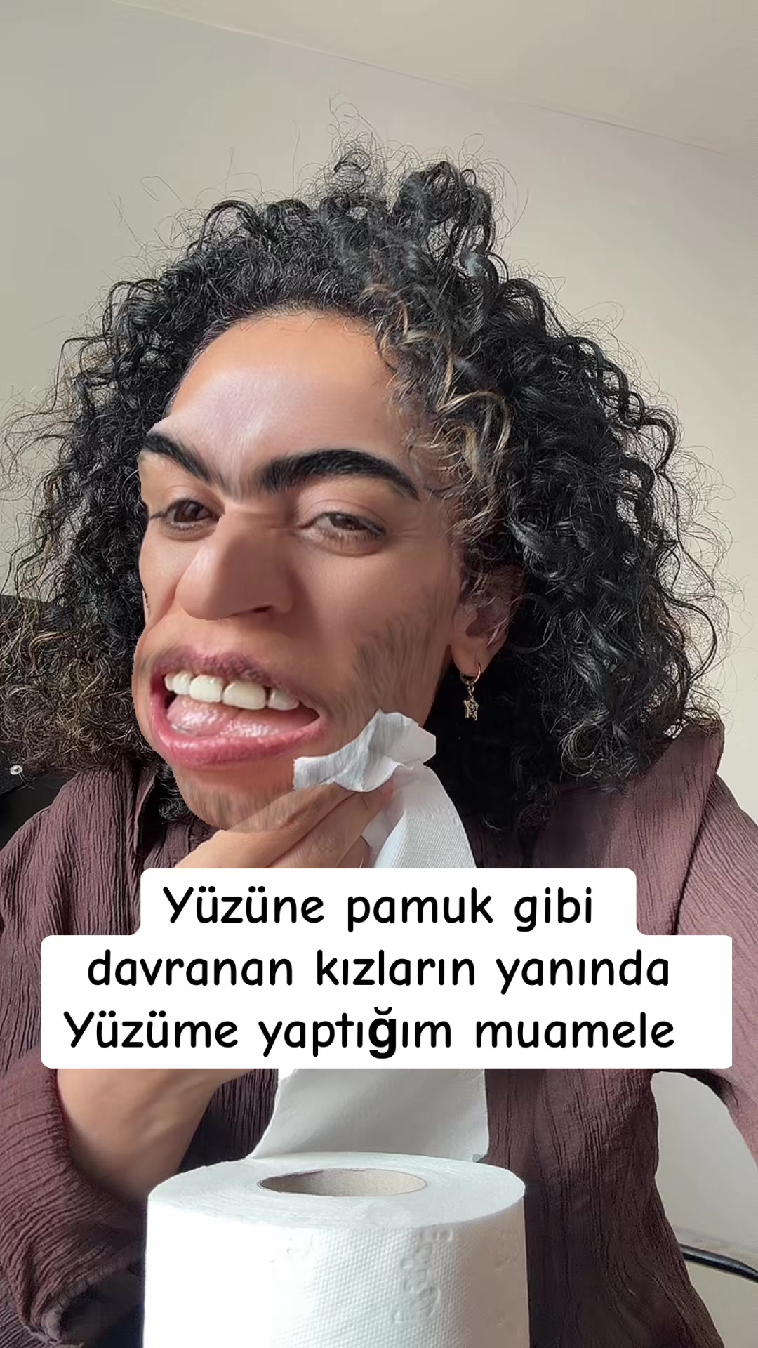 @Newamoda