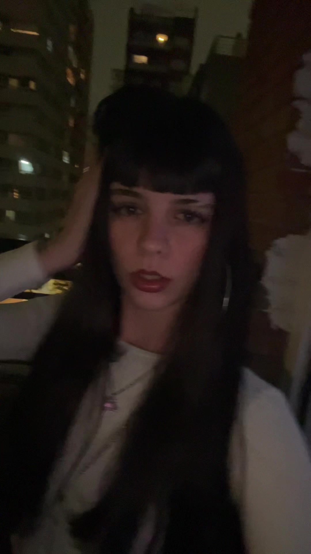 @sofi🪽