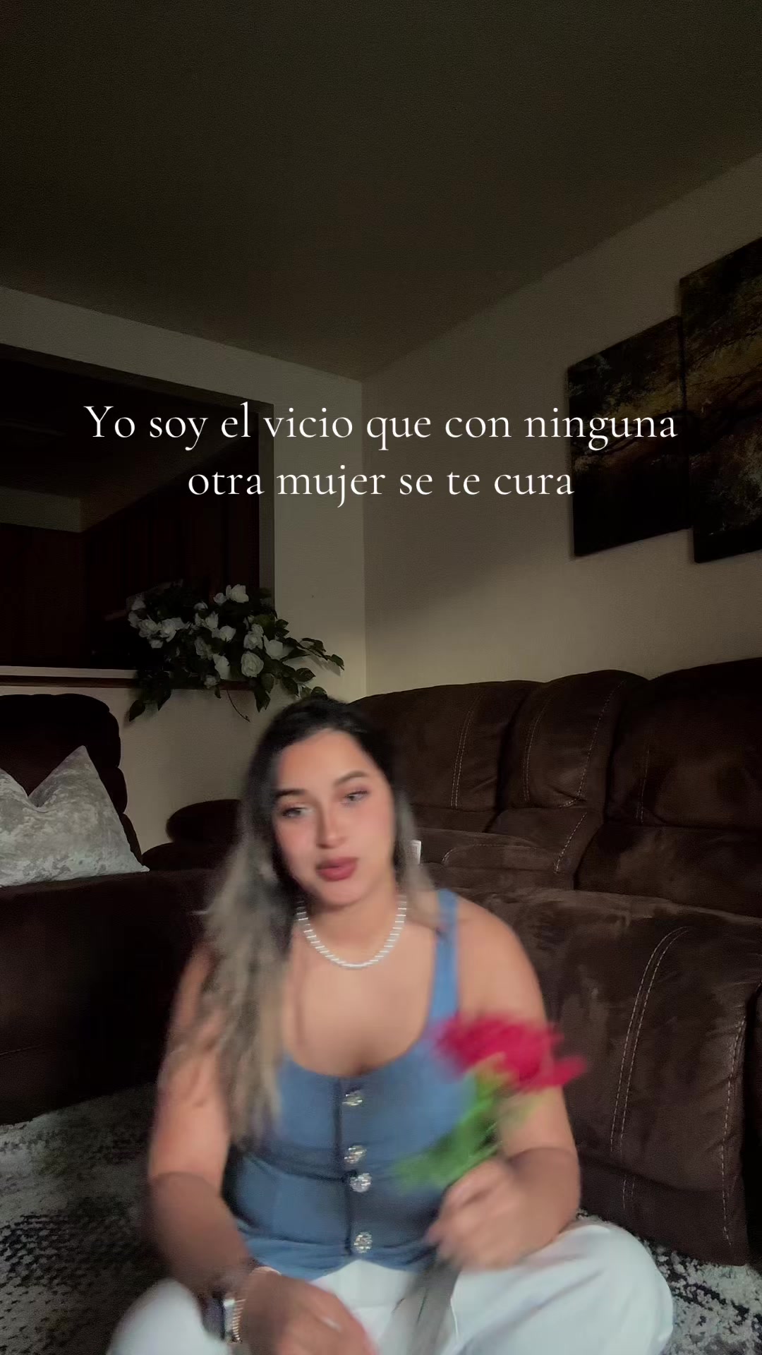 @Melody Bola&ntilde;os