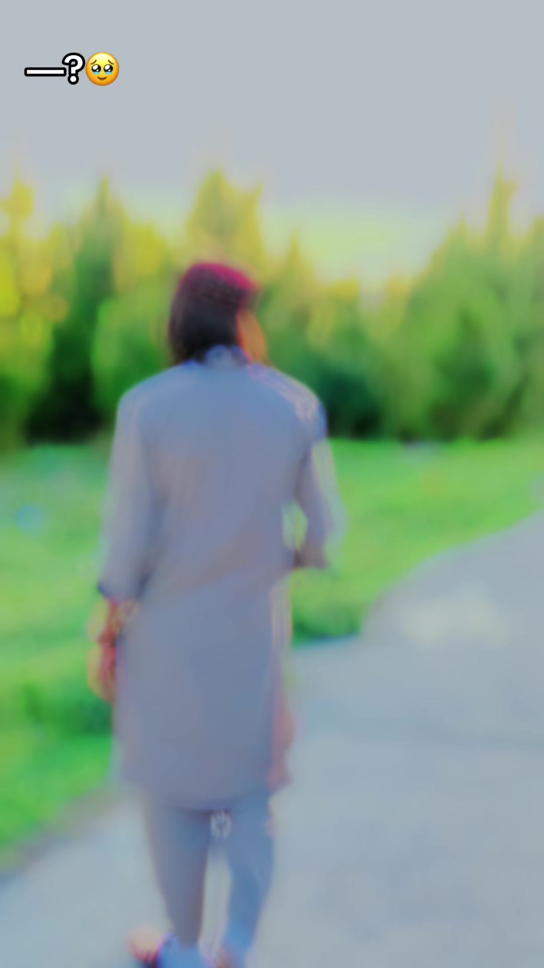@🍁🏴☠️(مستانہ )ŇØmǐ”❤️🩹