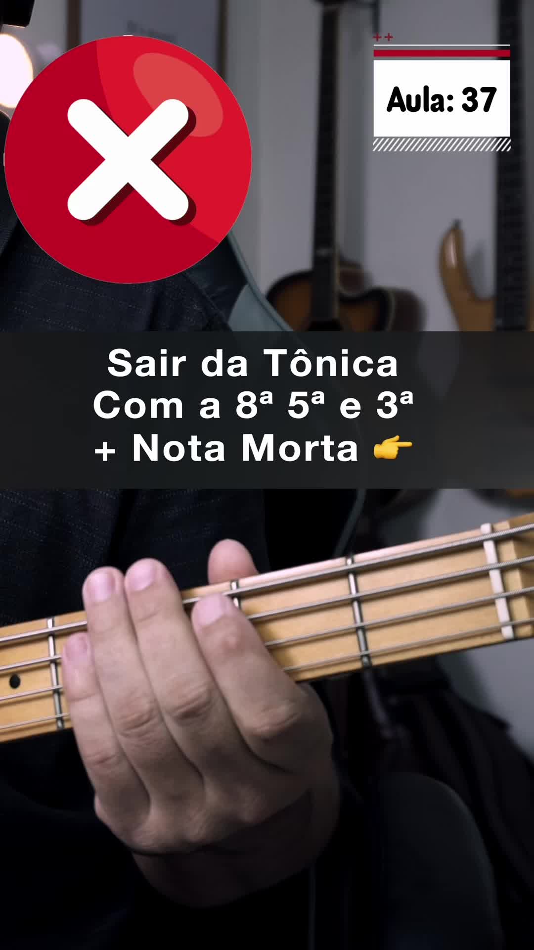 @André Sarmanho