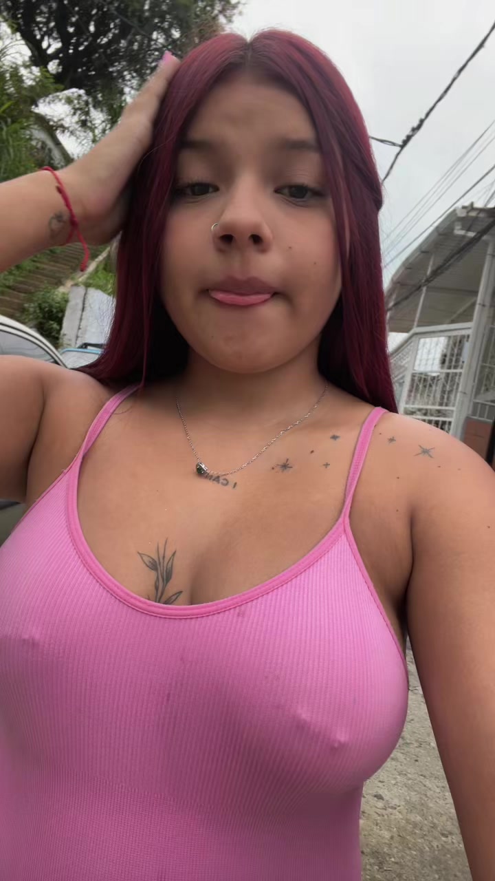 @MAI