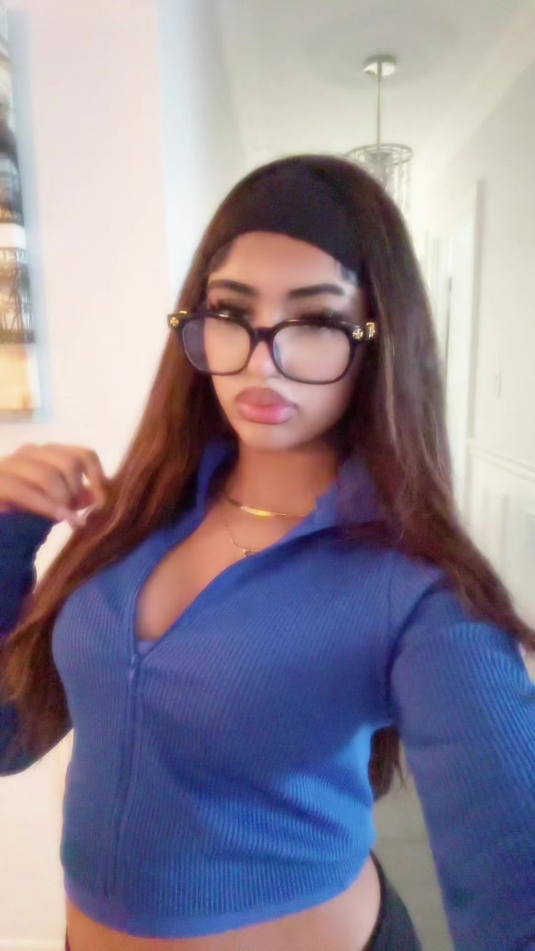 @Ak