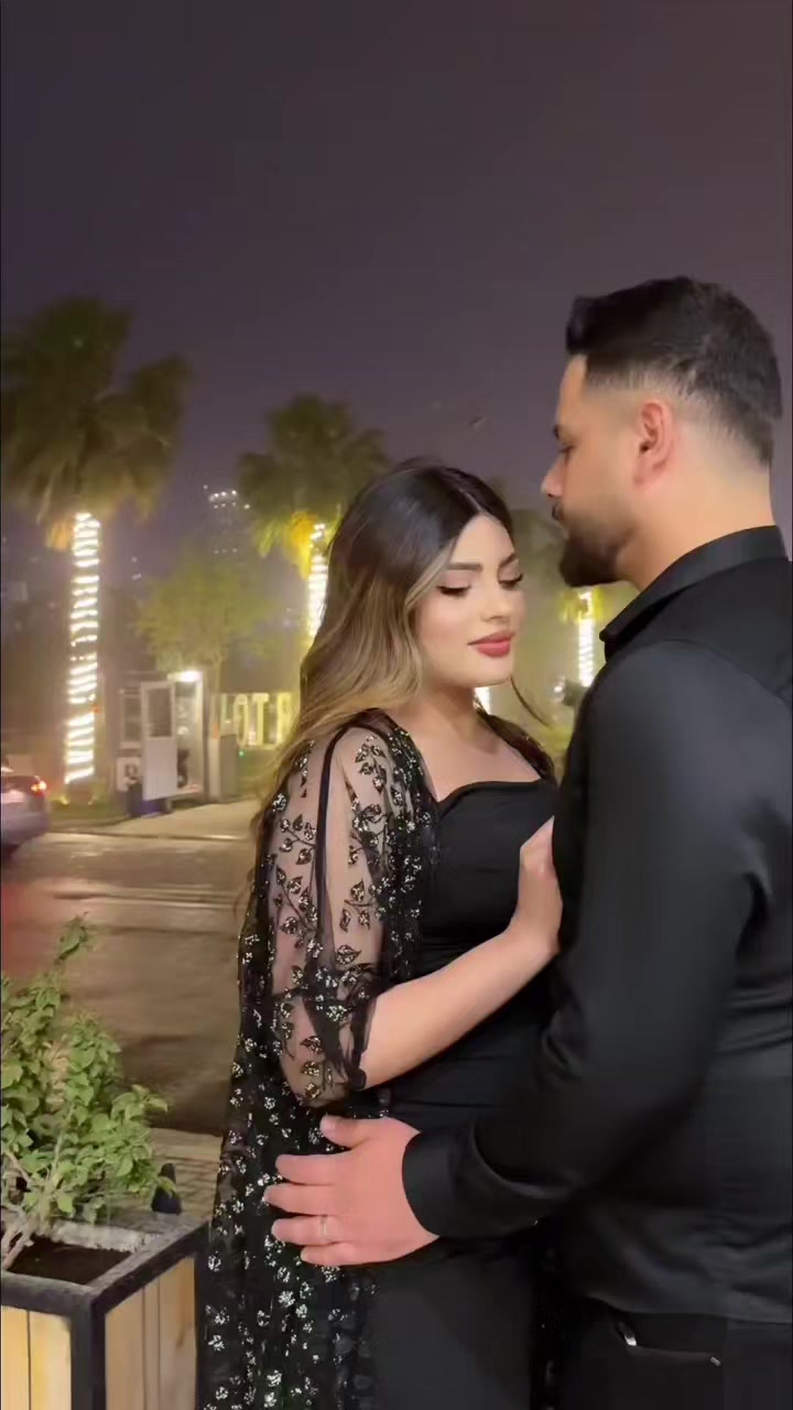 @FARHAN AZAD RAJA