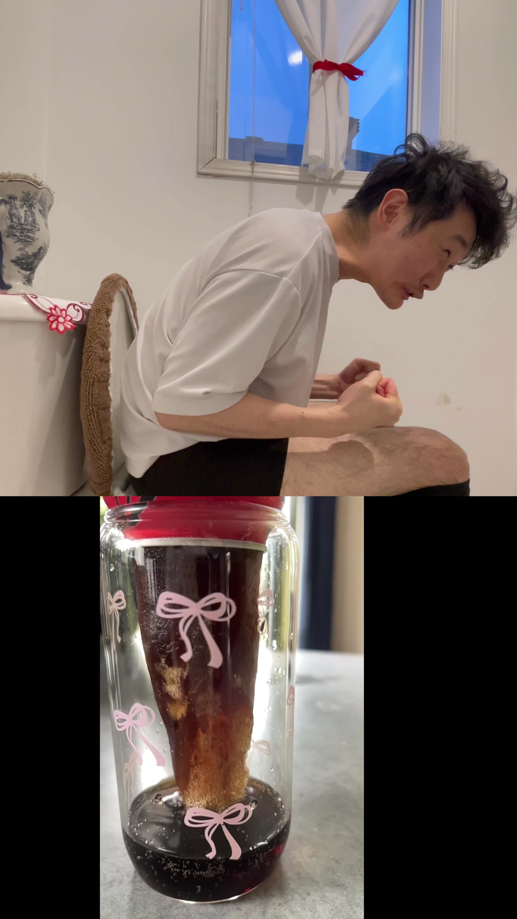 @Jack chen