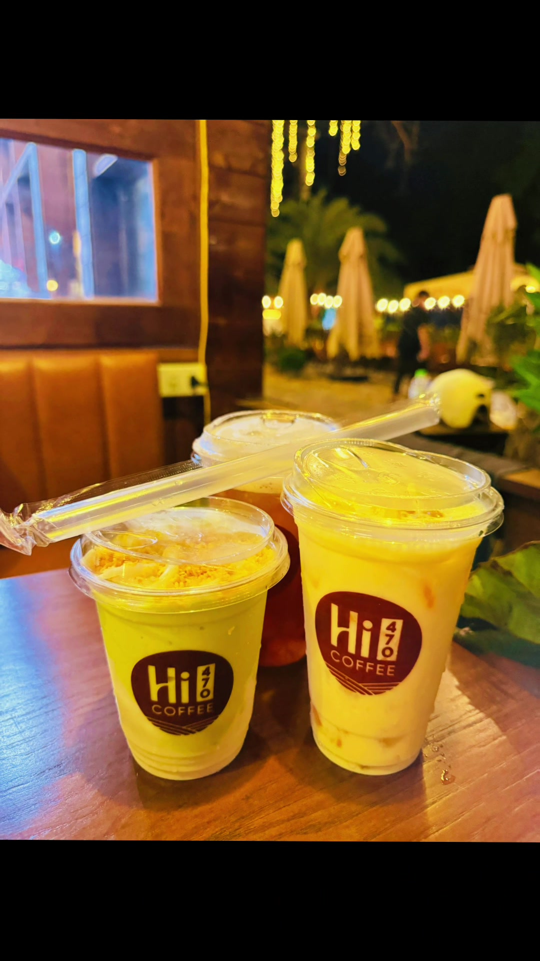 @Hoa Thuỷ Ti&ecirc;n 🌹
