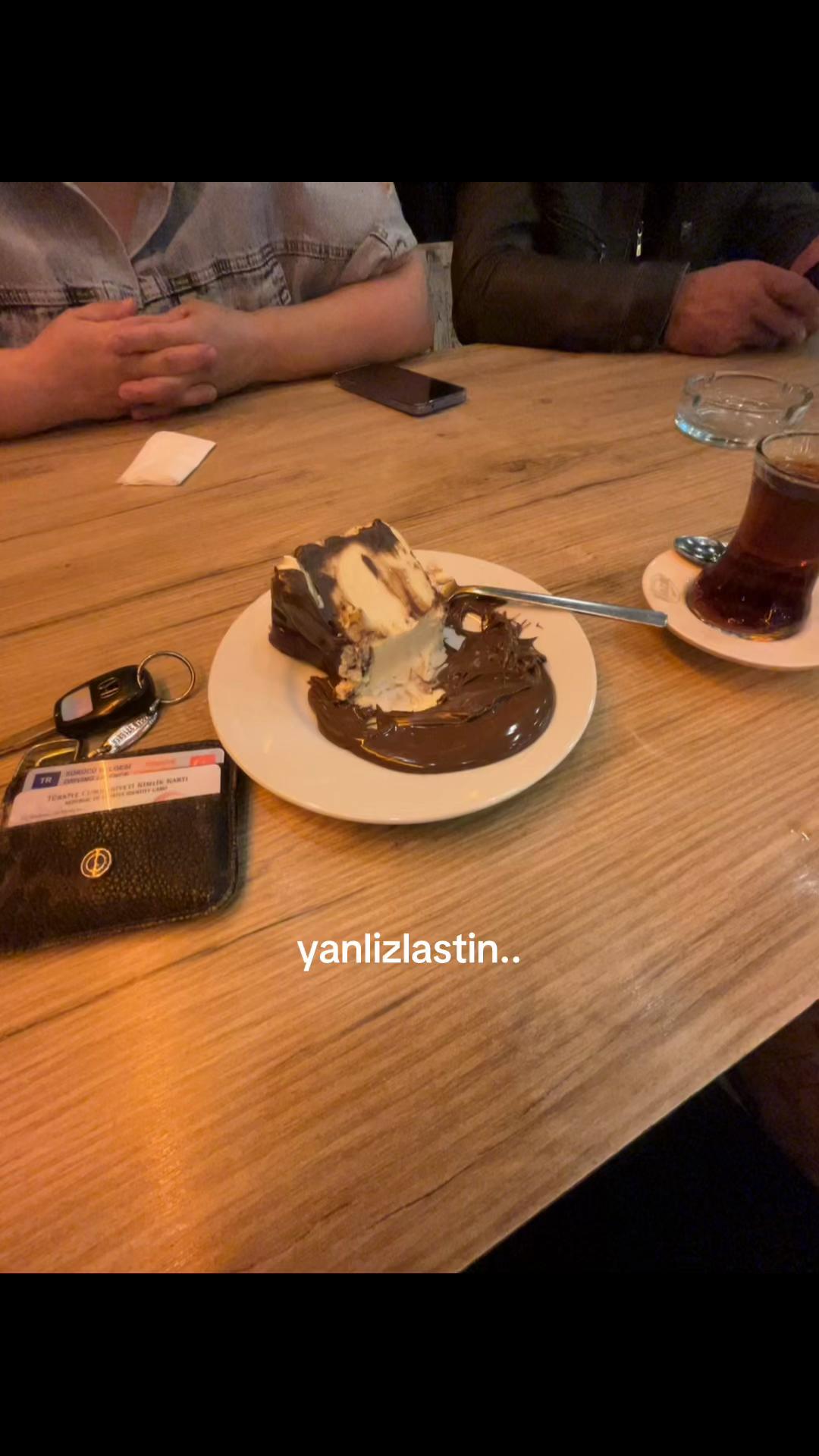 @öykü🎀