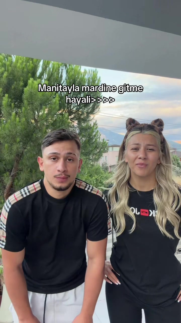 @Baki Er