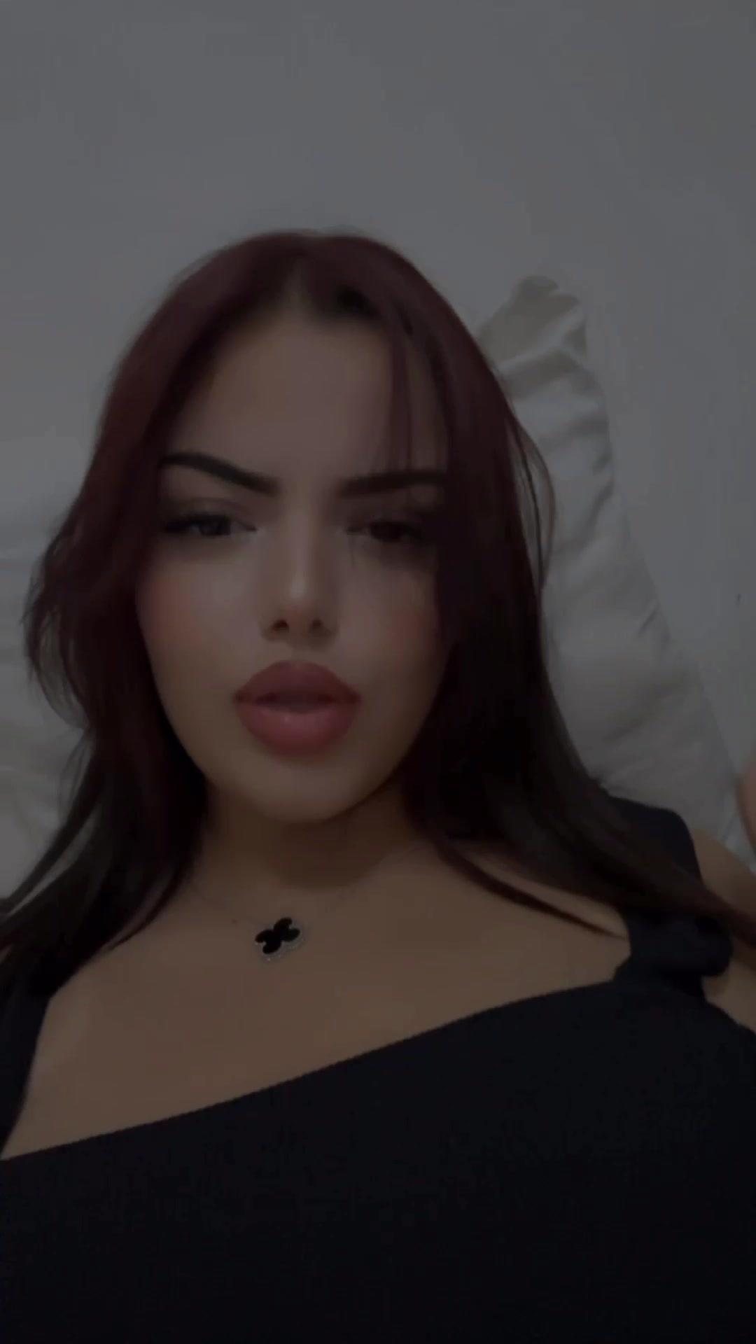 @nel_.t1
