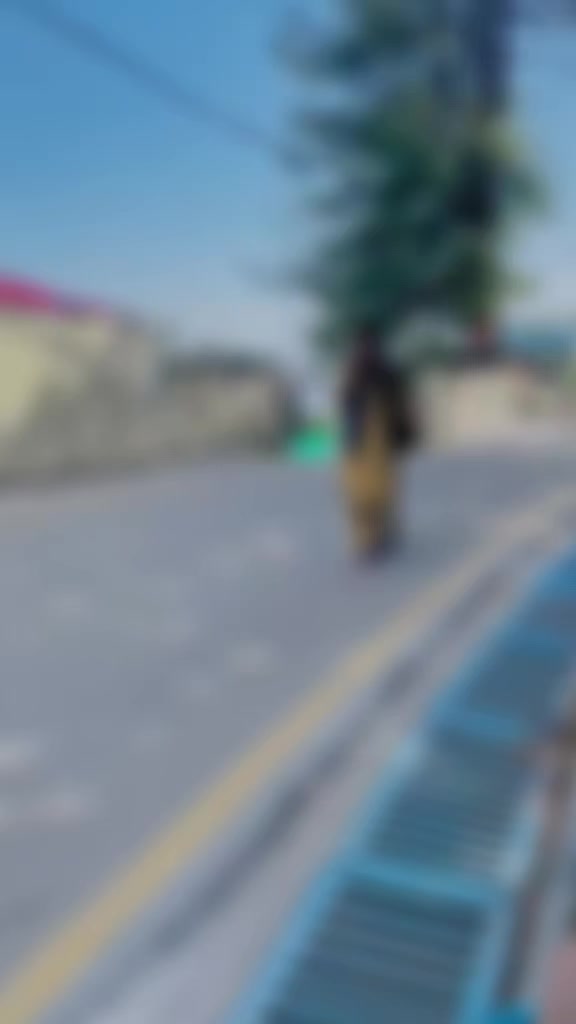 @🇵🇰M K🇦🇪