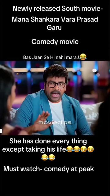 @Filmy girl