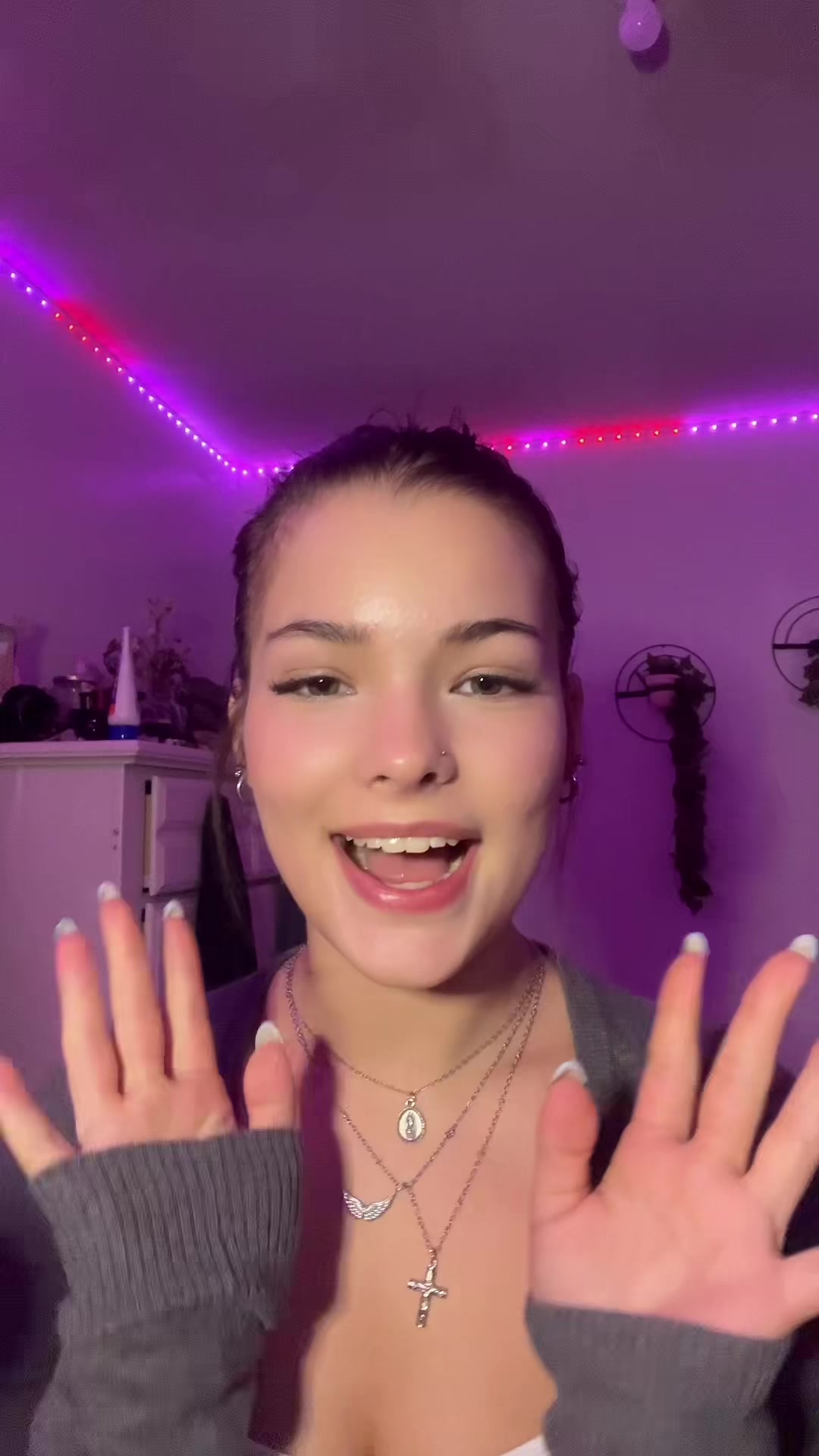 @R4v3n