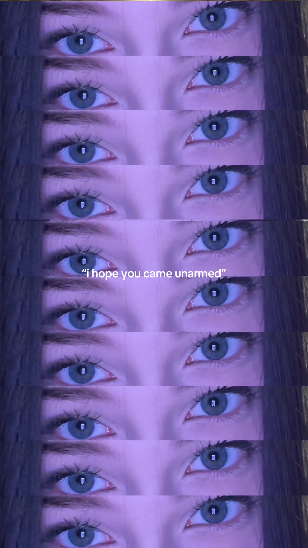 @уля линн