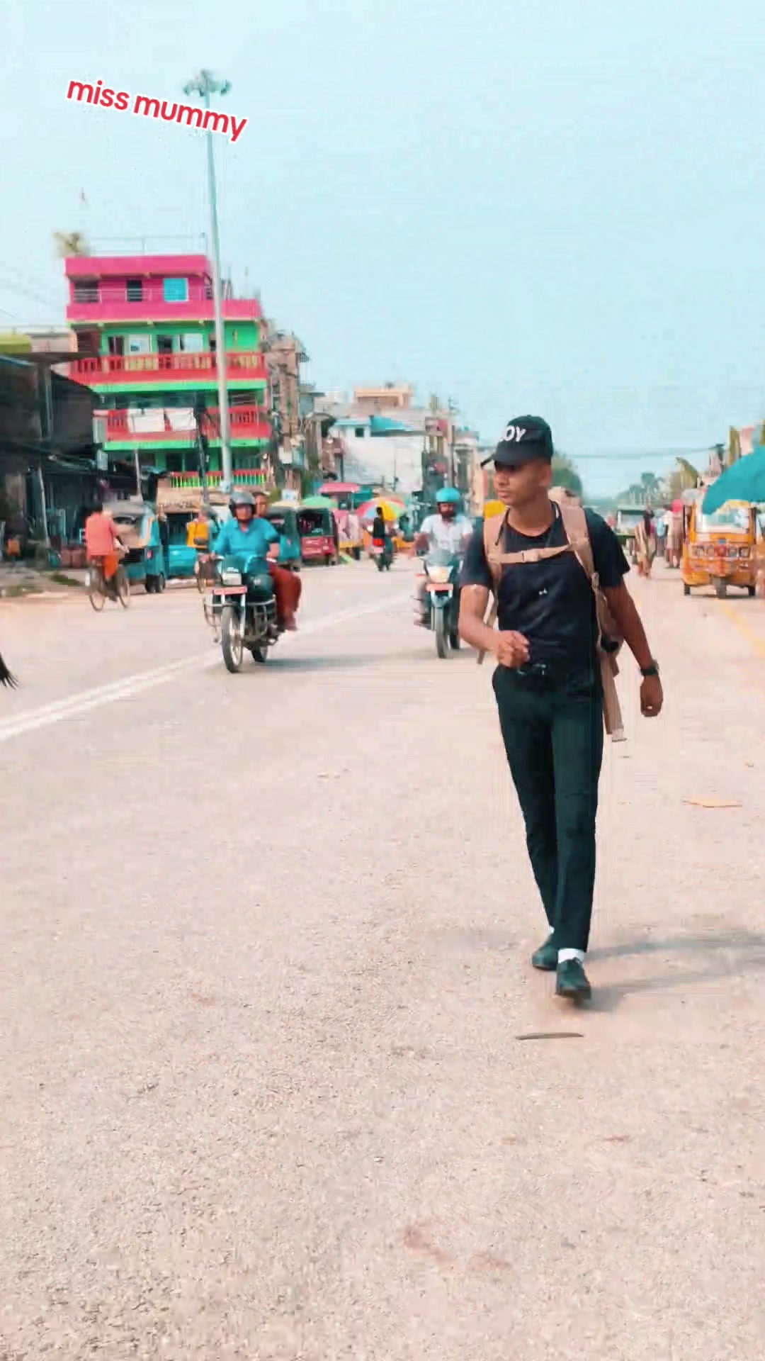 @यादव सरकार 💪💪