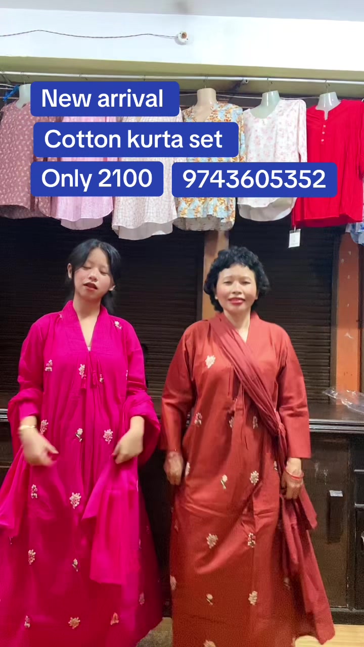 @Didi bahini kapada pasal