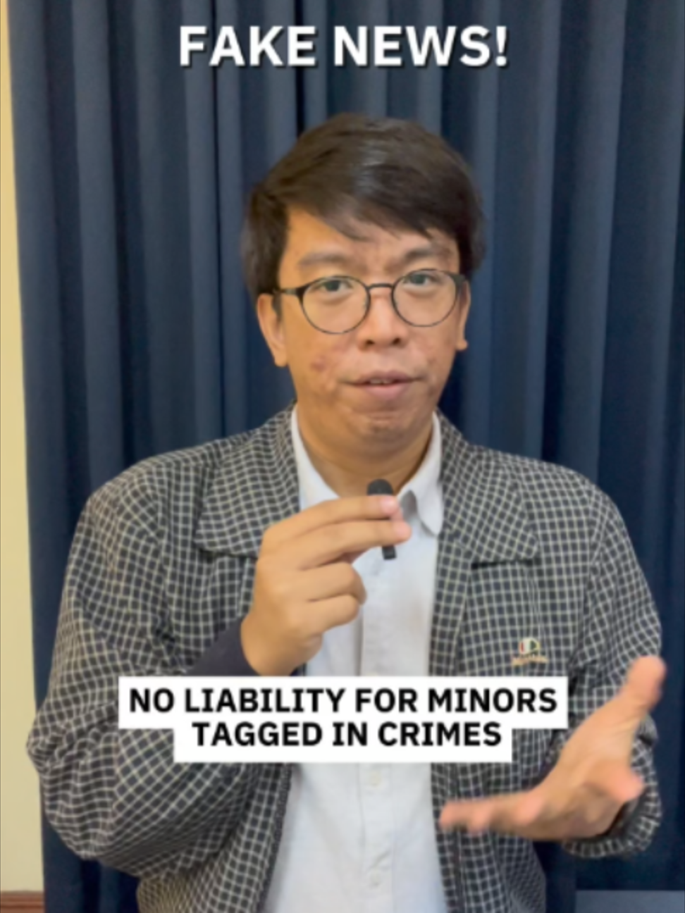 @Rappler
