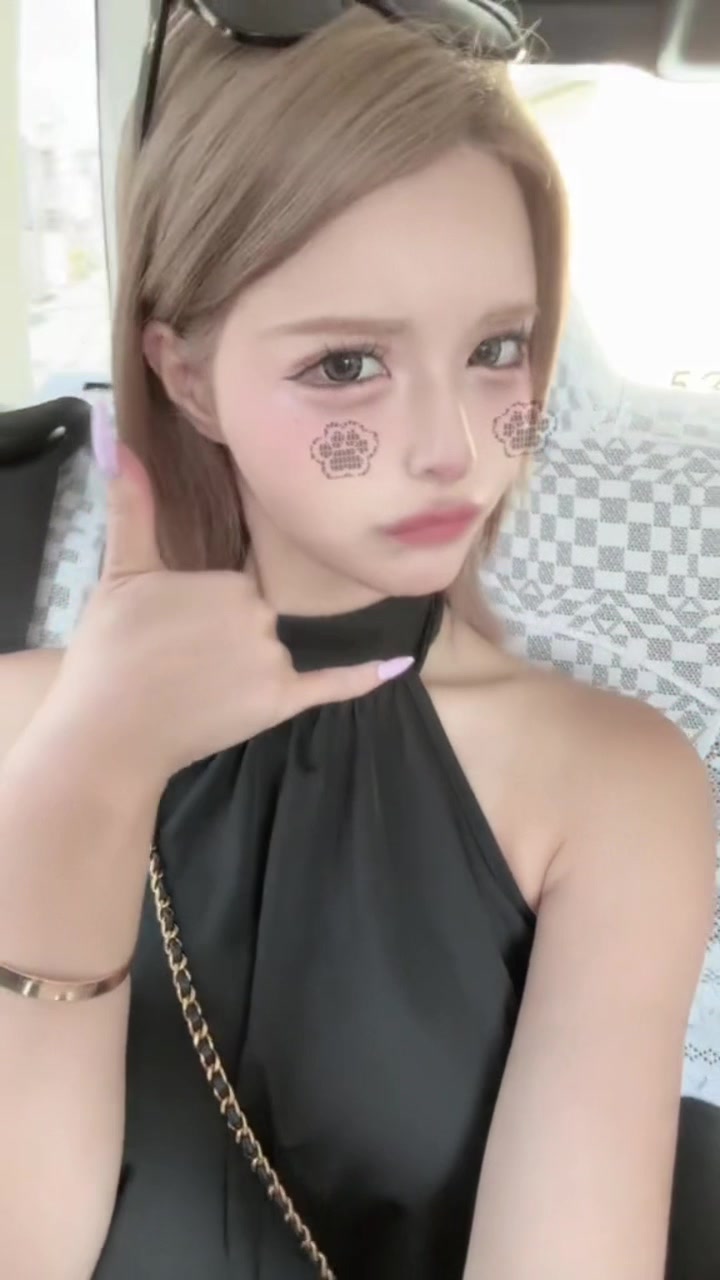 @今井アンジェリカ